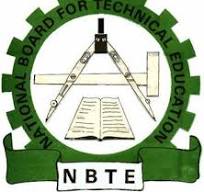 National Board for Technical Education logo